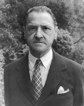 William Somerset Maugham William Somerset Maugham